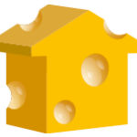 cheeseproject.co.uk favicon
