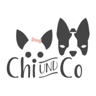 chi-und-co.de favicon