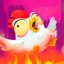 chickenroad-game.eu favicon