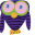 childsown.com favicon