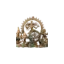 cholabronzesculpture.com favicon