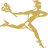 ciaoflora.com favicon