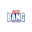 cillitbang.fr favicon