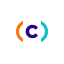 circles.com favicon