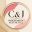 cjindependentaesthetics.co.uk favicon