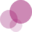 cldrecruitment.co.uk favicon