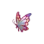 clinicamaper.es favicon