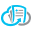 clinicsource.com favicon