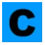 codeve.fr favicon