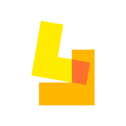 codeyoung.com favicon