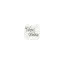 collectorsaddition.com favicon