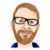 collegeessayguy.com favicon