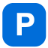 compareparking.co.uk favicon