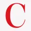consumer.es favicon