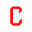 contactanycelebrity.com favicon