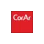 Corar favicon