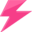 cosplayshow.com favicon