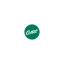 cottet.com favicon