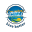 countrydelight.in favicon