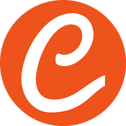 cozymeal.com favicon