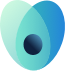 crealsa.es favicon