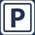 creativecarpark.co.uk favicon