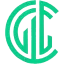 crestscapital.com favicon