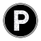 crimedine.de favicon