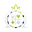 crypto-casino-deutschland.com.de favicon