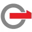 cueone.ie favicon