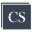 custom-splashbacks.co.uk favicon