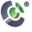 cybercomputers.in favicon