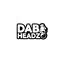dabheadz.co.uk favicon