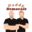 daddyremovals.co.uk favicon