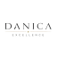danicaexcellence.dk favicon