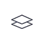 datapluss.com favicon