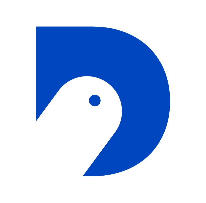 dausto.com favicon