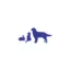 daventryvets.co.uk favicon