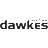 dawkes.co.uk favicon