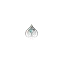 degorilla.com favicon