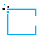 dehavendigital.de favicon