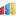 deinschrank.de favicon