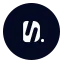 delemontstudio.com favicon