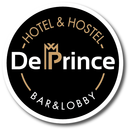 deprince.nl favicon
