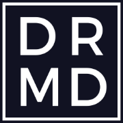 dermida.de favicon