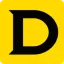 devold.com favicon