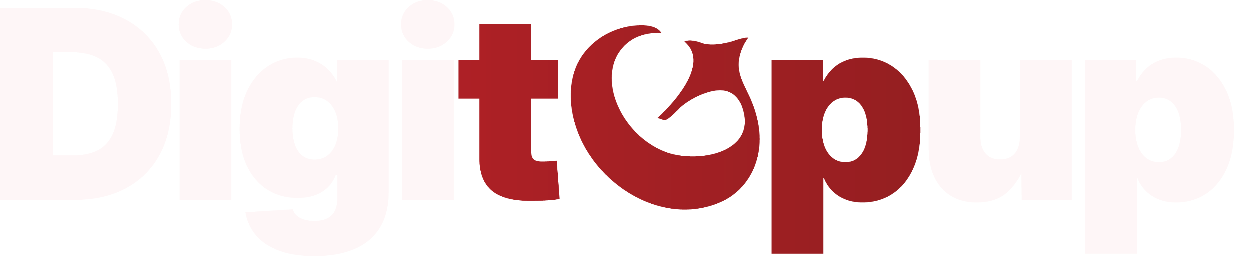 digitopup.in favicon