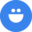 diluu.com favicon