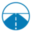 disdetta-autostrade.com favicon