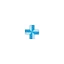 dockpharmacy.co.uk favicon